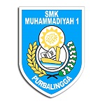 SMK Musaga